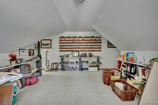 9683 Shore Drive, Sand Point, MI 48755