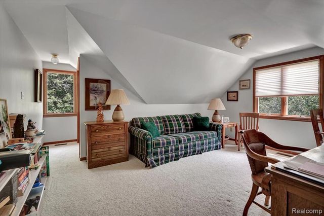 9683 Shore Drive, Sand Point, MI 48755