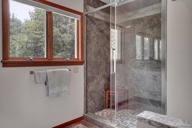 9683 Shore Drive, Sand Point, MI 48755