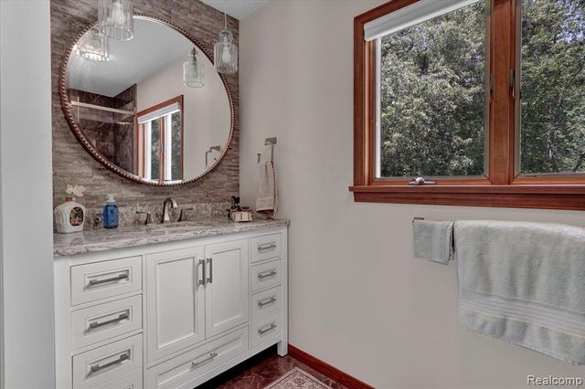 9683 Shore Drive, Sand Point, MI 48755