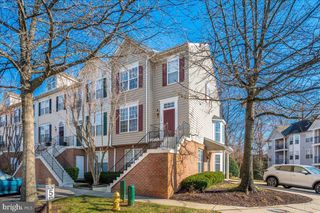 108 HARBOUR HEIGHTS DR, Annapolis, MD 21401