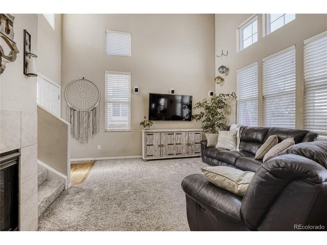 20257 E College Pl, Aurora, CO 80013