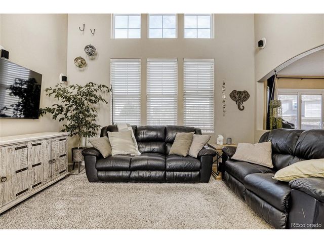 20257 E College Pl, Aurora, CO 80013