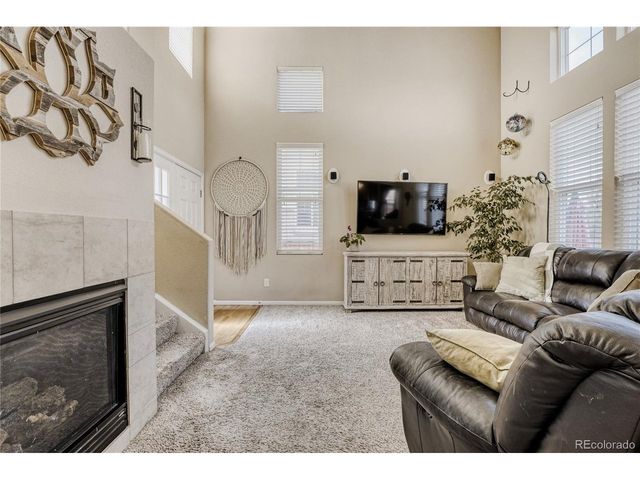 20257 E College Pl, Aurora, CO 80013