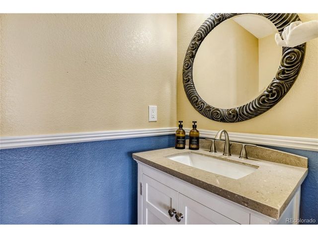 20257 E College Pl, Aurora, CO 80013