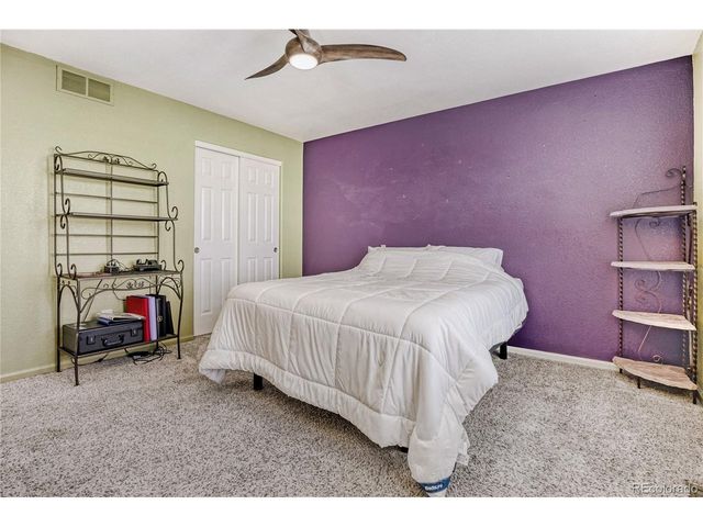 20257 E College Pl, Aurora, CO 80013