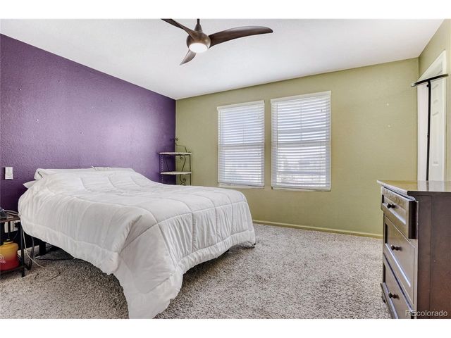 20257 E College Pl, Aurora, CO 80013