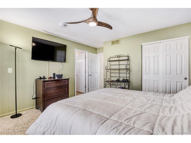 20257 E College Pl, Aurora, CO 80013