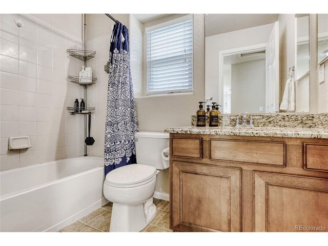 20257 E College Pl, Aurora, CO 80013