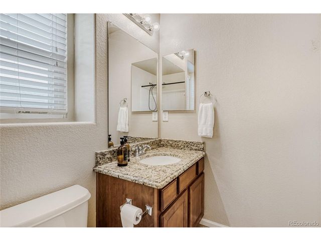 20257 E College Pl, Aurora, CO 80013