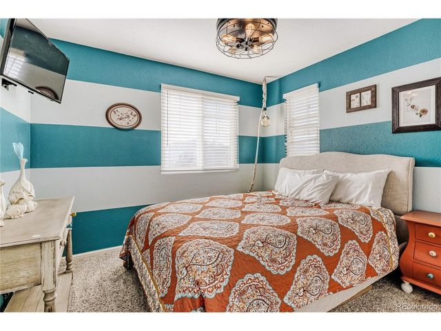 20257 E College Pl, Aurora, CO 80013