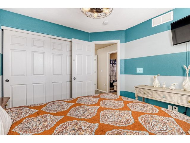 20257 E College Pl, Aurora, CO 80013