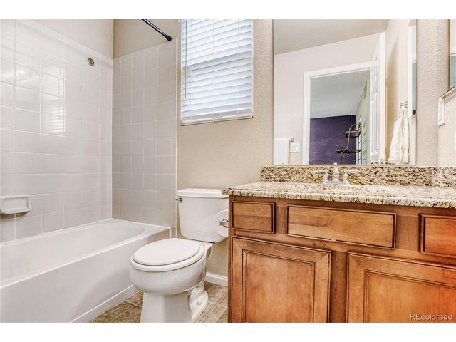 20257 E College Pl, Aurora, CO 80013