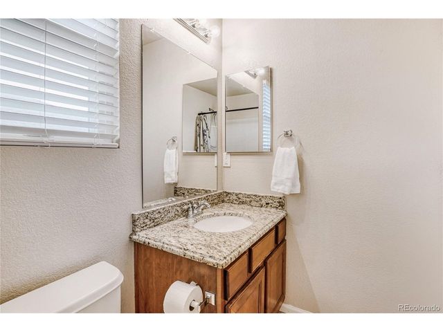 20257 E College Pl, Aurora, CO 80013