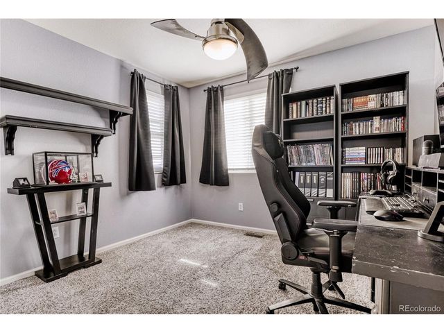 20257 E College Pl, Aurora, CO 80013