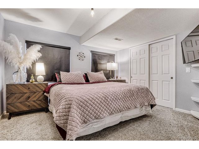 20257 E College Pl, Aurora, CO 80013