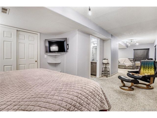 20257 E College Pl, Aurora, CO 80013