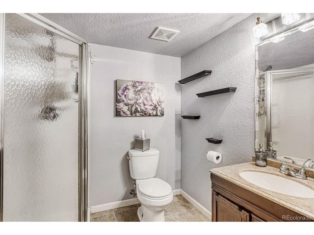 20257 E College Pl, Aurora, CO 80013