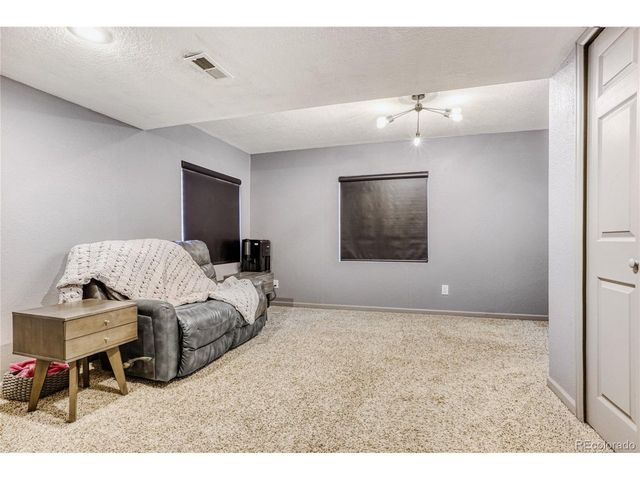 20257 E College Pl, Aurora, CO 80013