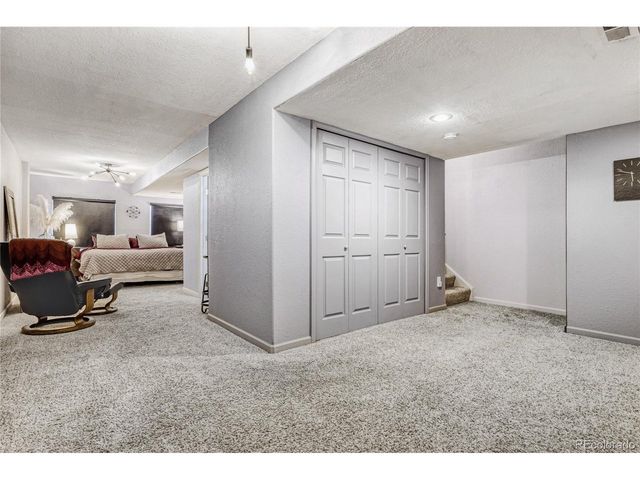 20257 E College Pl, Aurora, CO 80013