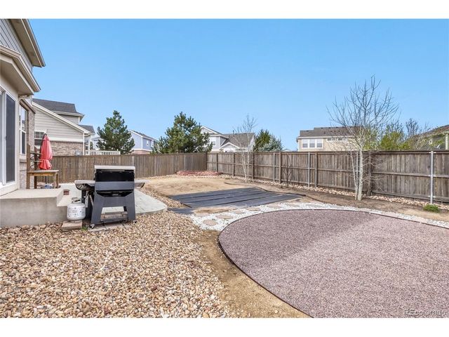 20257 E College Pl, Aurora, CO 80013