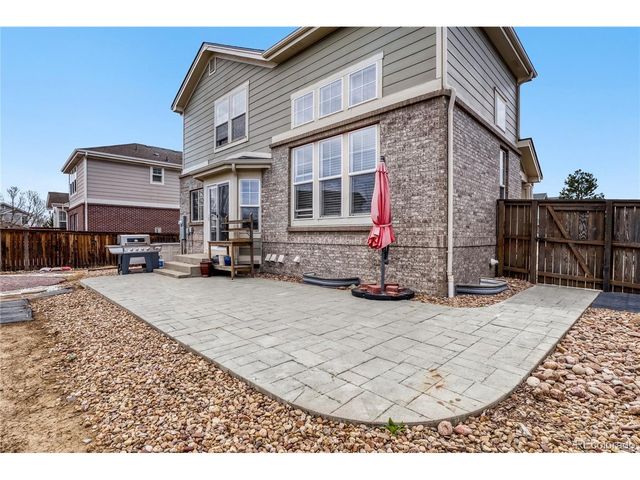 20257 E College Pl, Aurora, CO 80013