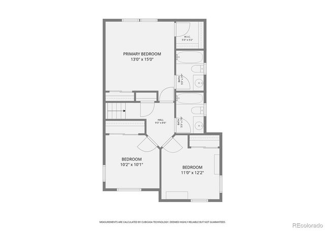 20257 E College Pl, Aurora, CO 80013