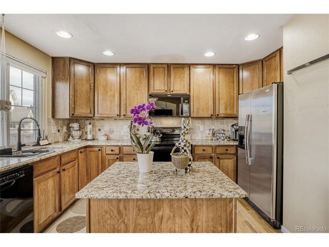 20257 E College Pl, Aurora, CO 80013