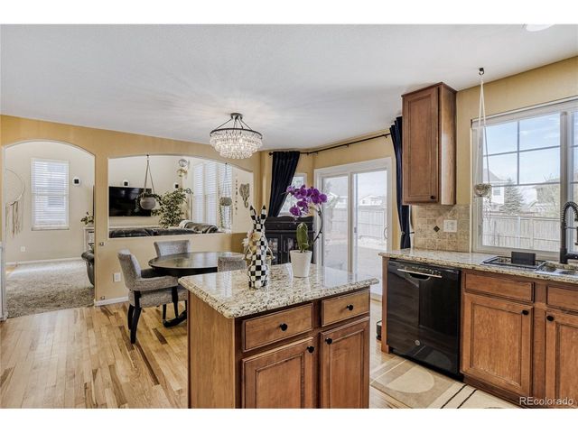 20257 E College Pl, Aurora, CO 80013