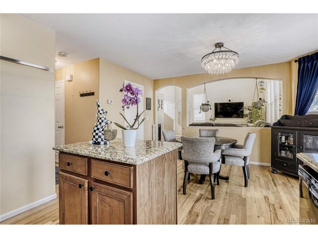 20257 E College Pl, Aurora, CO 80013