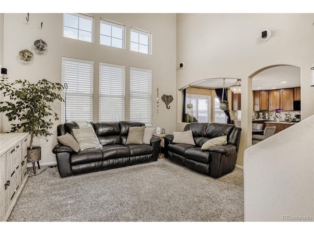 20257 E College Pl, Aurora, CO 80013