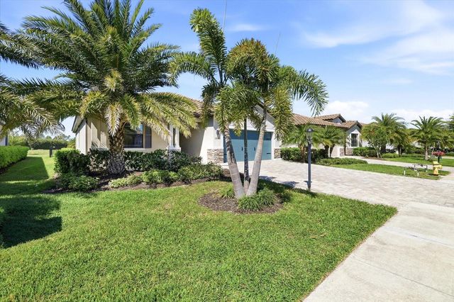 17234 BLUE RIDGE PLACE, Bradenton, FL 34211