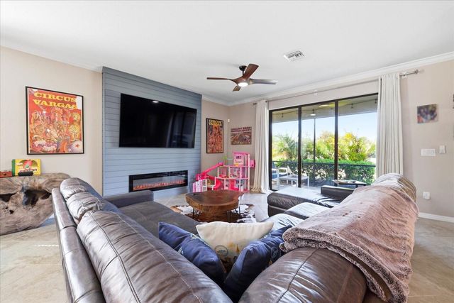 17234 BLUE RIDGE PLACE, Bradenton, FL 34211