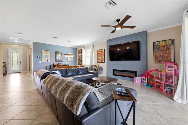 17234 BLUE RIDGE PLACE, Bradenton, FL 34211