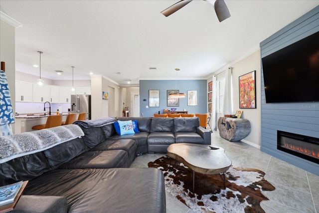 17234 BLUE RIDGE PLACE, Bradenton, FL 34211