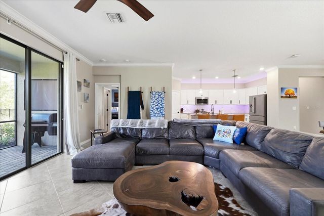 17234 BLUE RIDGE PLACE, Bradenton, FL 34211