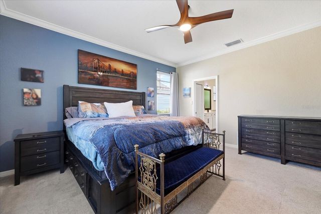 17234 BLUE RIDGE PLACE, Bradenton, FL 34211