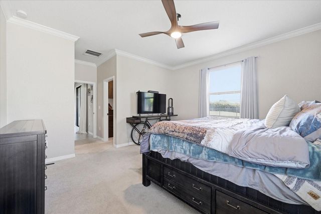 17234 BLUE RIDGE PLACE, Bradenton, FL 34211