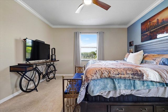 17234 BLUE RIDGE PLACE, Bradenton, FL 34211