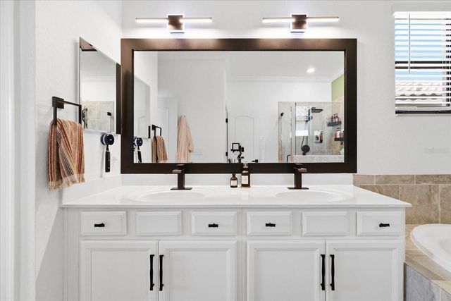 17234 BLUE RIDGE PLACE, Bradenton, FL 34211