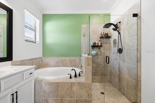 17234 BLUE RIDGE PLACE, Bradenton, FL 34211