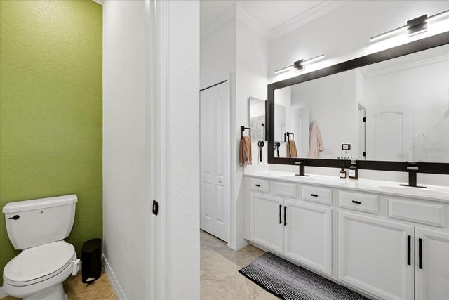 17234 BLUE RIDGE PLACE, Bradenton, FL 34211