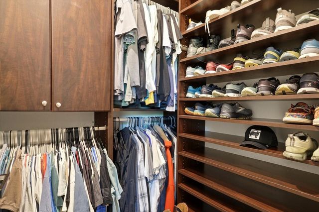 17234 BLUE RIDGE PLACE, Bradenton, FL 34211