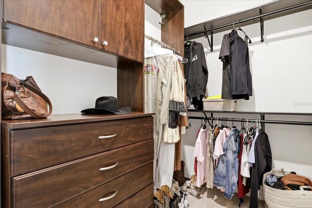 17234 BLUE RIDGE PLACE, Bradenton, FL 34211