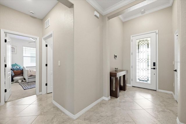 17234 BLUE RIDGE PLACE, Bradenton, FL 34211