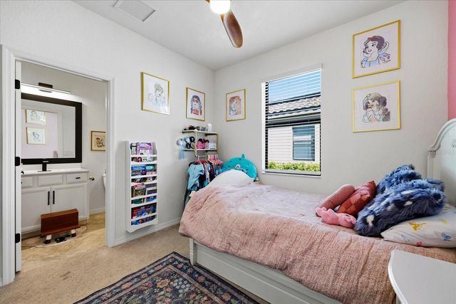 17234 BLUE RIDGE PLACE, Bradenton, FL 34211