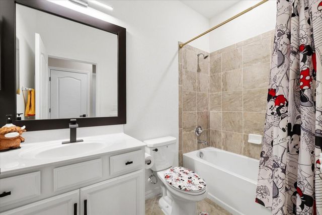 17234 BLUE RIDGE PLACE, Bradenton, FL 34211