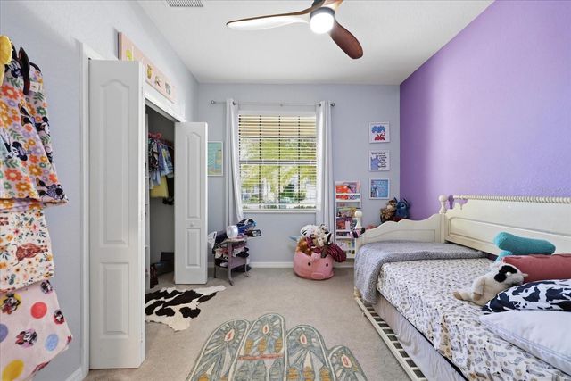 17234 BLUE RIDGE PLACE, Bradenton, FL 34211