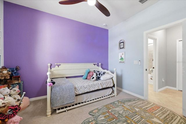 17234 BLUE RIDGE PLACE, Bradenton, FL 34211