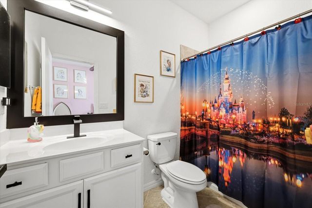 17234 BLUE RIDGE PLACE, Bradenton, FL 34211